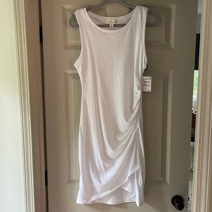NWT Maternity Tank dress